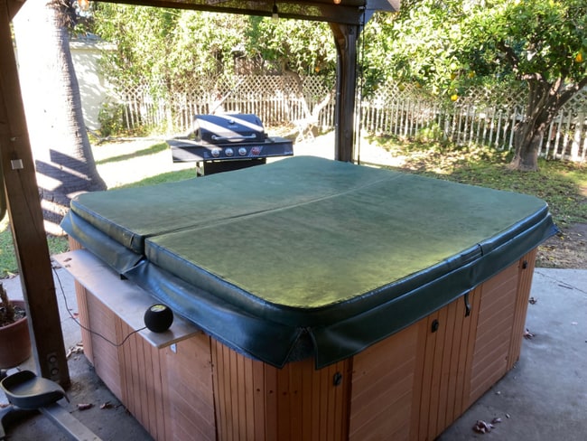 Photo - 8831 Debra Ave