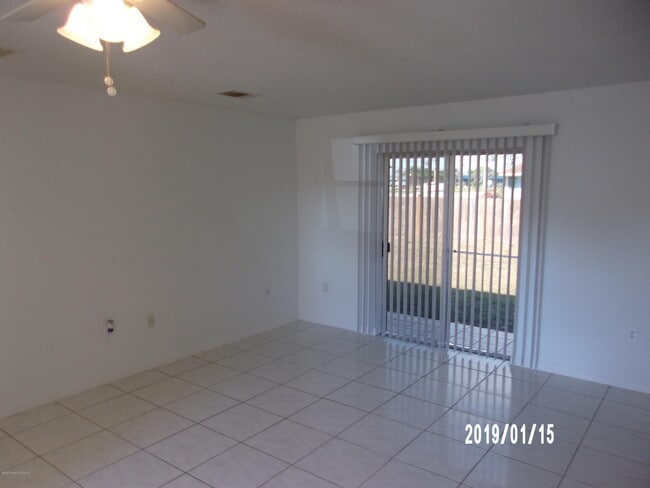 Photo - 1514 Clearlake Rd Unit 1