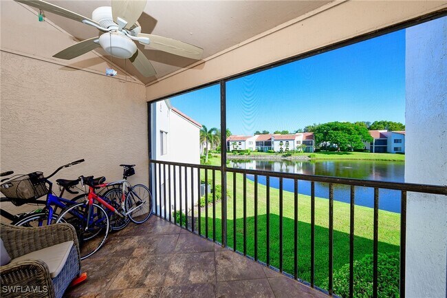 Photo - 601 Beachwalk Cir Unit L202