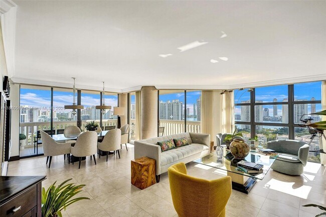 Building Photo - 1000 W Island Blvd Unit 2309 Rental