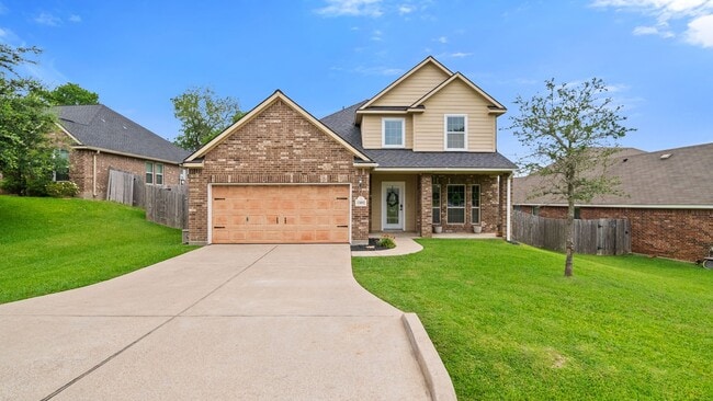 Photo - 13092 Greenbriar Dr