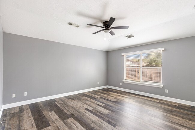 Photo - 17815 Torregon Ln