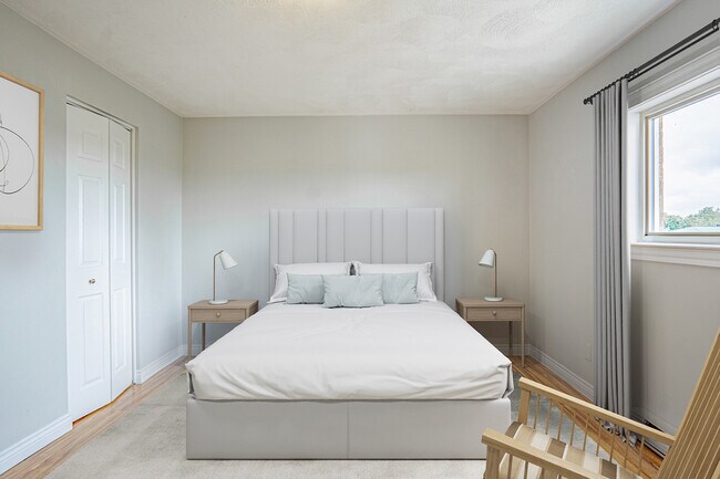 Photo - 580 High Street