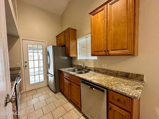 Photo - 240 S Laveen Dr