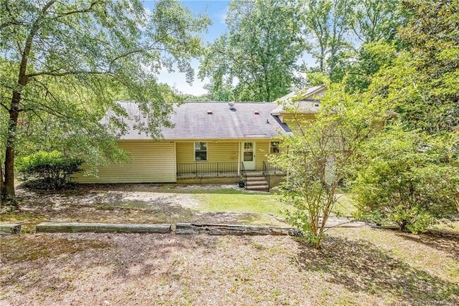 Photo - 221 Waxhaw Dr