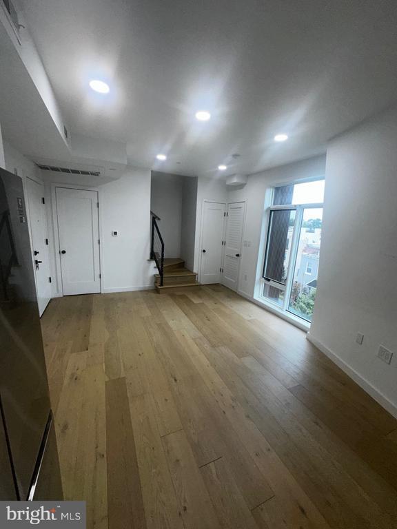 Photo - 3601 14th St NW