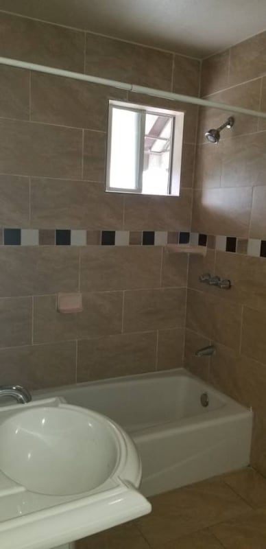 Photo - 1302 Helen Dr Unidad 1308