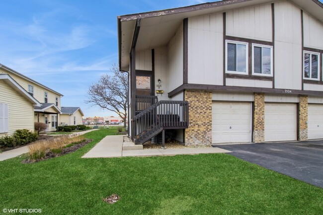 Photo - 7524 Bristol Ln Condo Unit 1