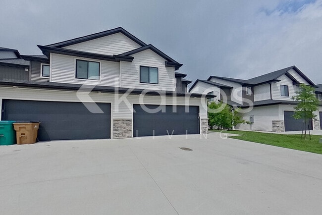 Photo - 6918 Bluebell Ct