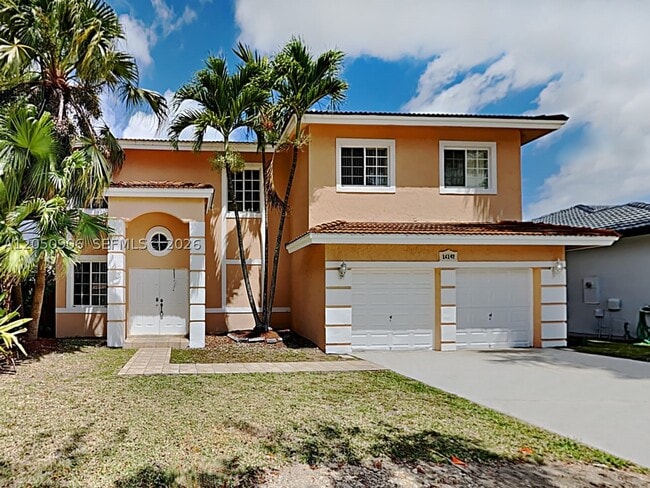 Building Photo - 16147 SW 143rd St