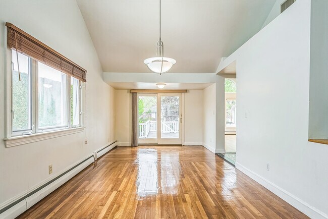 Photo - 12 Sevland Rd