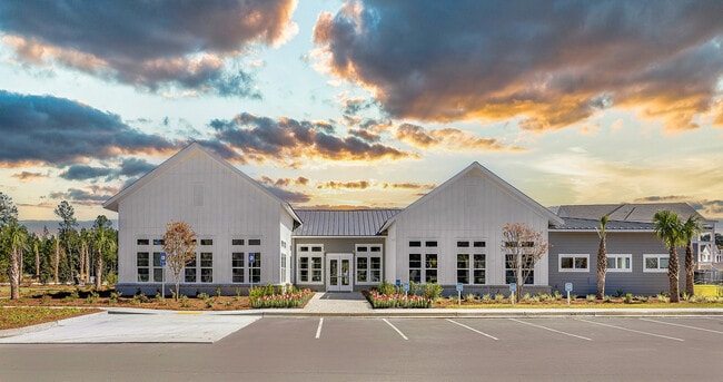 Photo - Wentworth Park