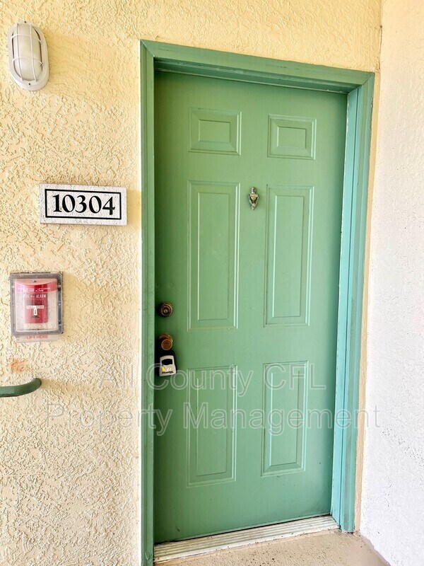 Photo - 8820 Dunes Ct Unidad 304