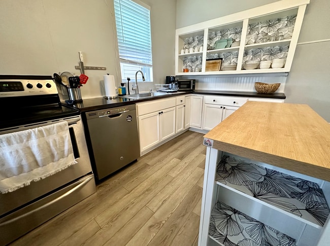 Photo - 1215 S Preston St