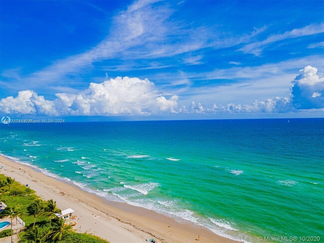 Photo - 1980 S Ocean Dr Condominio Unidad 16C