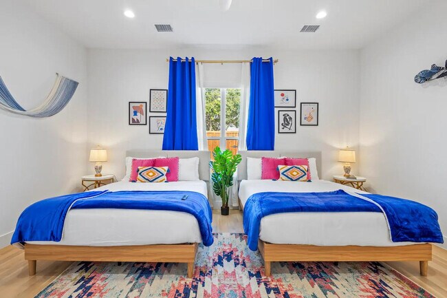 Photo - 2801 Cherrywood Ave Unit SI ID1507085P