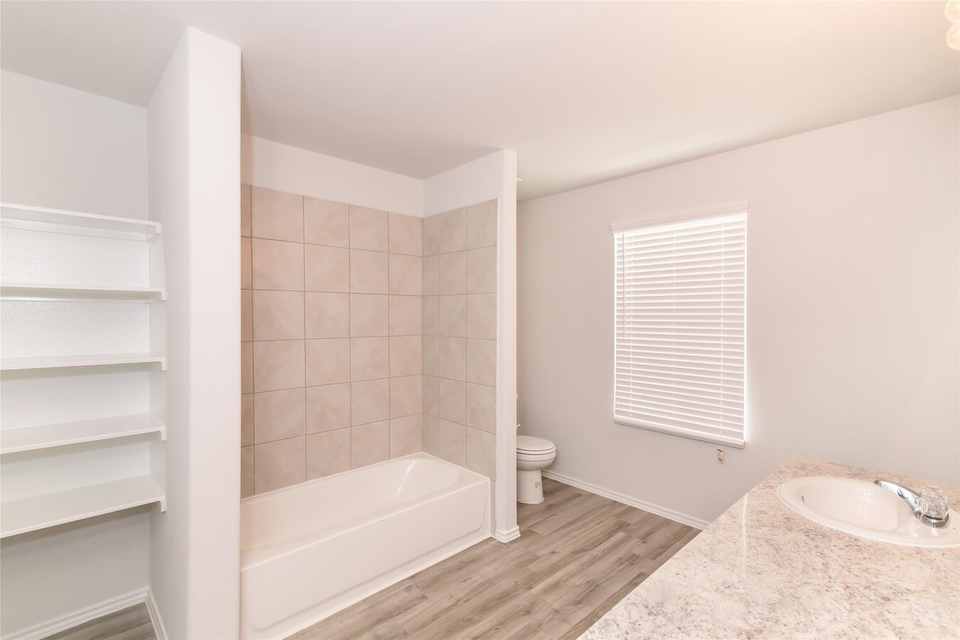 Photo - 24306 Bella Carolina Ct