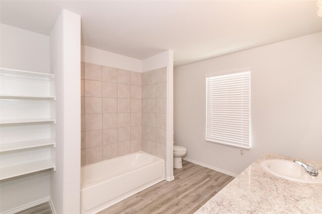 Photo - 24330 Borelli Dr