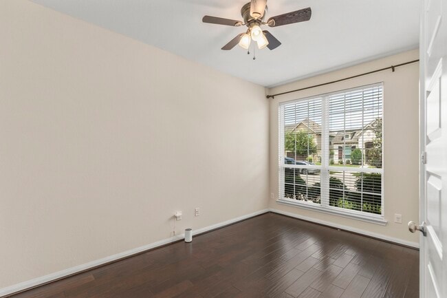 Photo - 5314 Belle Manor Ln