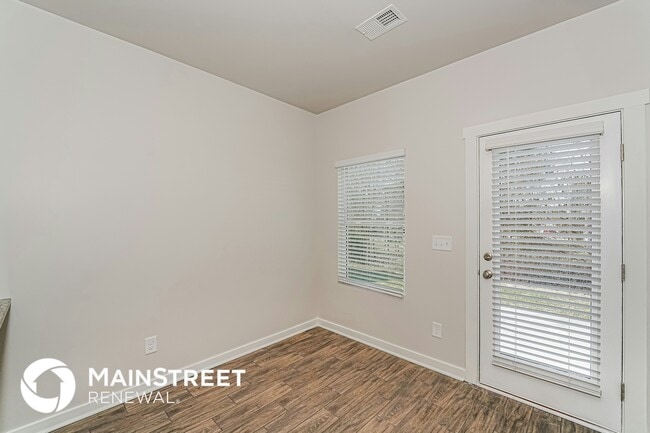 Photo - 5557 Cathwick Trc