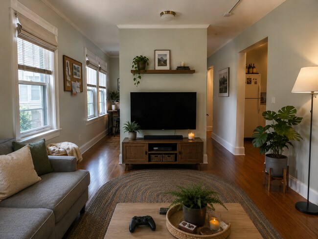 Photo - 140 Pearl St Unit 1