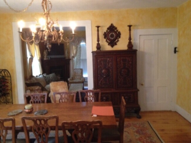 50 Pleasant St Unidad 1