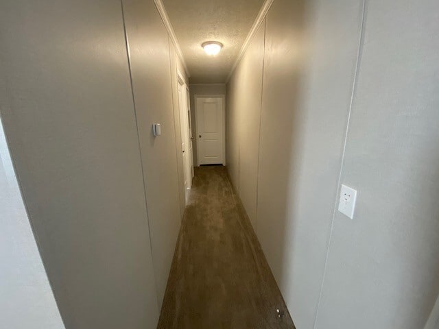 Photo - 10 Bradley Ln