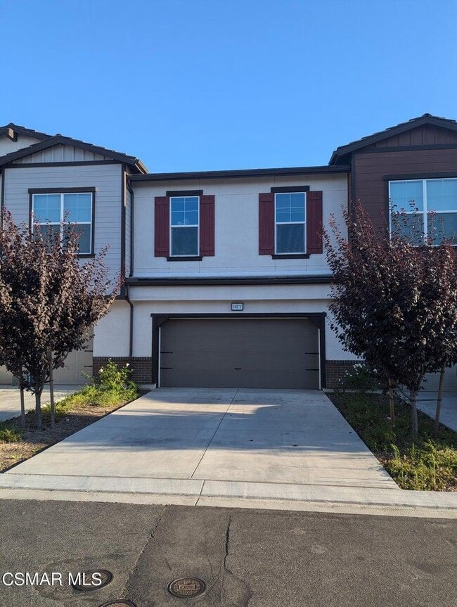 Photo - 140 Farmhouse Dr