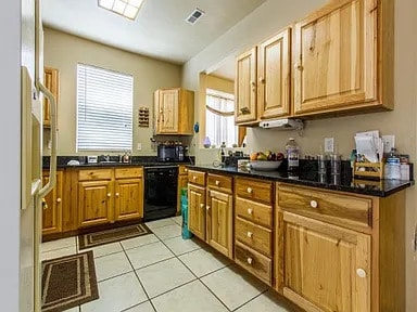 Photo - 11757 S Grandville Ave