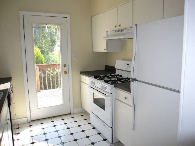 Photo - 1631 Nevada St Unit 1