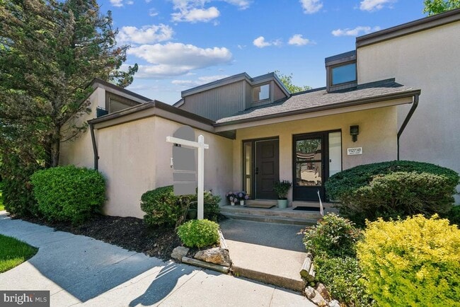 Photo - 11273 Skilift Ct