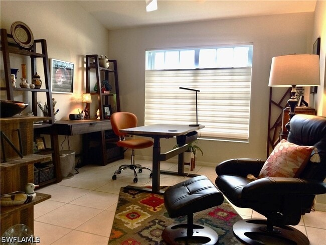 Photo - 13260 Sherburne Cir Unit 2704
