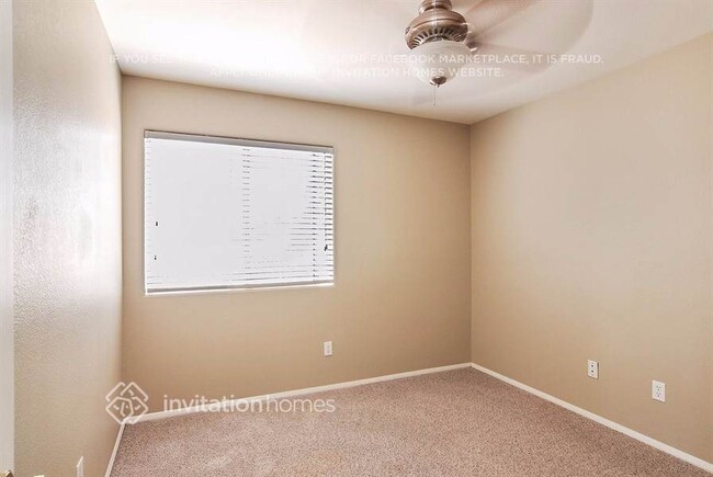 Photo - 27025 Hemingway Ct