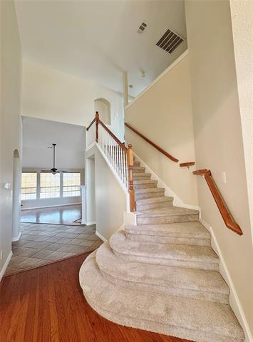 Photo - 316 Oleander Dr