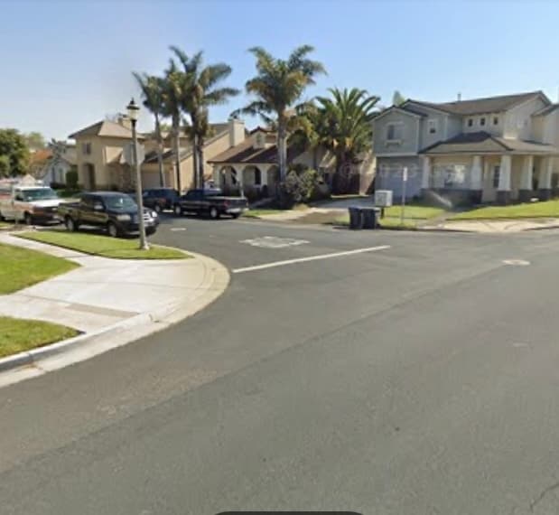 Photo - 928 Bello Rd