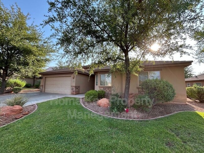 Building Photo - 259 S 300 W