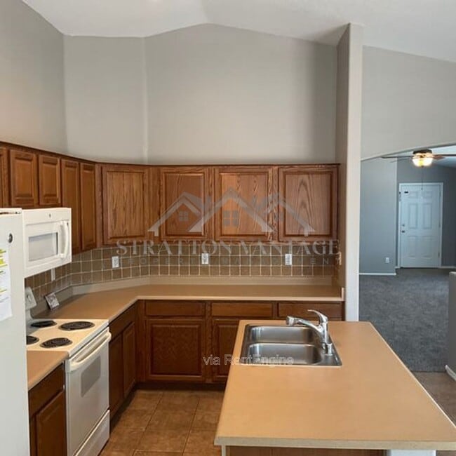 Photo - 6020 N Milano Ct