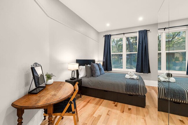 Photo - 31 Granby St Unité SI ID1403772P