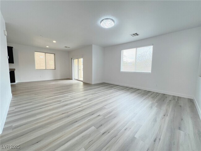 Photo - 8821 Steaming Thunder Ct