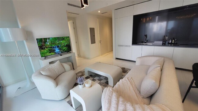 Photo - 300 Biscayne Blvd Way Unit 2908