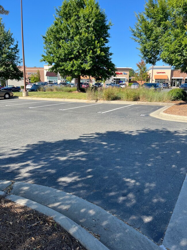 Photo - Room in Townhome on Poplar Leaf Way