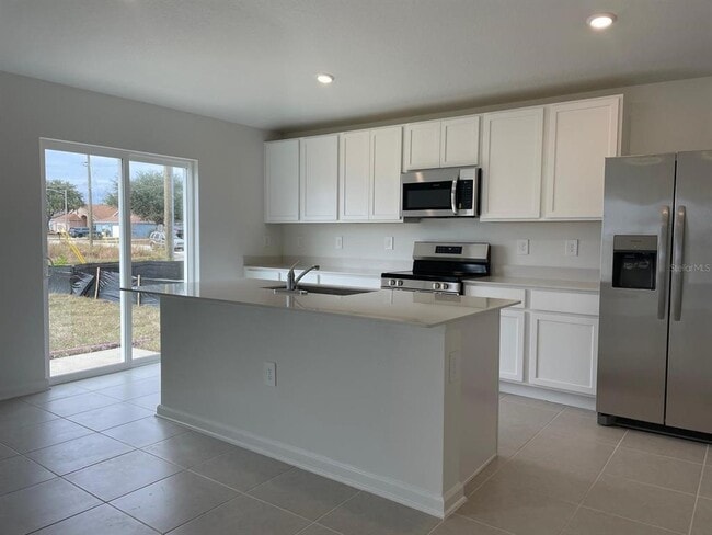 Photo - 2526 McKinley Dr