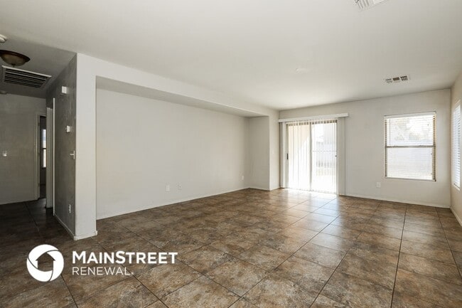 Photo - 3451 E Denim Trail