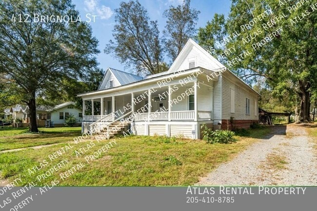 Photo - 412 Brignola St