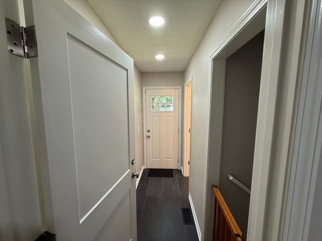 4806 Belinder Ct Unit 1