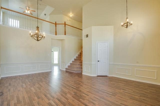 Photo - 3324 Windchase Dr