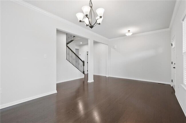 Photo - 3005 Eagle Ridge Dr