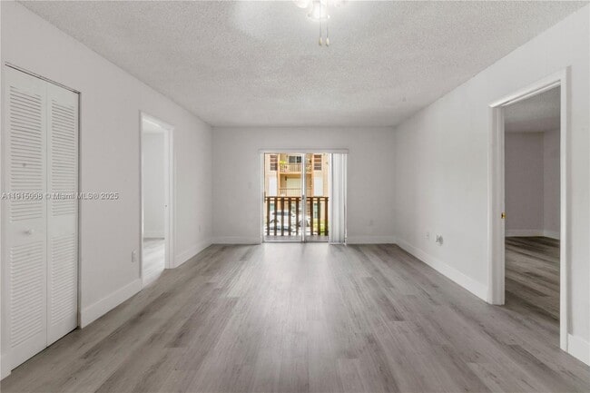 Photo - 4855 NW 7th St Unit 206-6