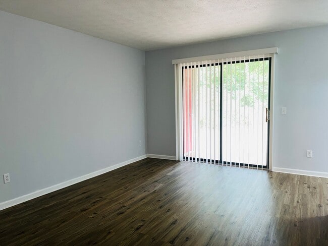 Photo - 108 Peachtree Ct Unidad 108 Peachtree Ct  B