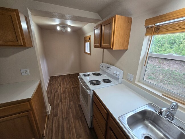 403 23rd St Unidad 3